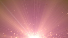 熾熱的紅色閃爍的燈光背景運(yùn)動(dòng) 視頻免費(fèi)下載