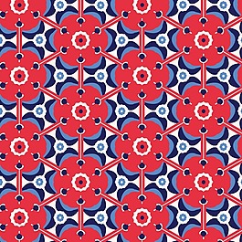 矢量圖 休閑風(fēng) 時(shí)裝 免費(fèi)素材