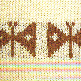 實物面料 毛衫面料 毛衣 免費素材