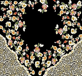 位圖 植物 花朵 免費(fèi)素材
