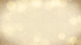 金球背景運(yùn)動背景 視頻免費(fèi)下載