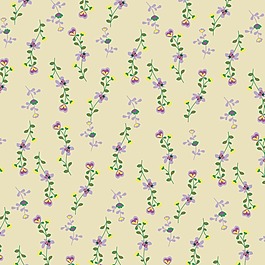 矢量圖 休閑風(fēng) 植物 免費(fèi)素材