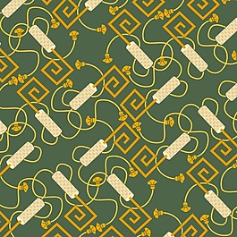 矢量圖 休閑風(fēng) 時裝 免費素材