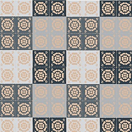 矢量圖 休閑風(fēng) 幾何 免費素材