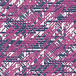 矢量圖 休閑風(fēng) 時裝 免費素材