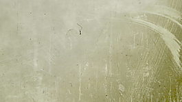 骯臟膠片紋理運(yùn)動(dòng)背景 視頻免費(fèi)下載