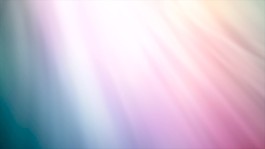 蓝紫色发光流运动背景 视频免费下载