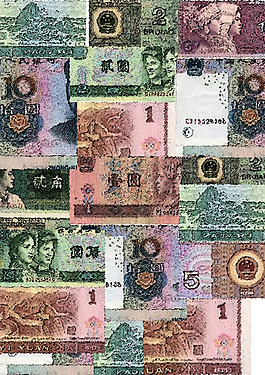 位圖 休閑風(fēng) 時裝 免費素材