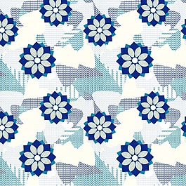 矢量圖 休閑風 時裝 免費素材