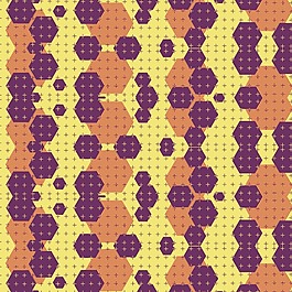 矢量圖 休閑風(fēng) 時裝 免費(fèi)素材