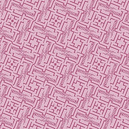 矢量圖 休閑風(fēng) 時(shí)裝 免費(fèi)素材
