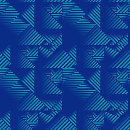 矢量圖 休閑風(fēng) 時裝 免費素材