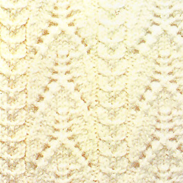 實(shí)物面料 毛衫面料 針法 免費(fèi)素材