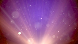 星光爆裂運動背景 視頻免費下載