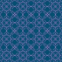 矢量圖 風(fēng)格 免費素材