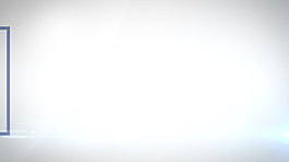 像我們?cè)趂acebook運(yùn)動(dòng)背景 視頻免費(fèi)下載