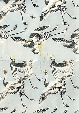 位圖 民族風(fēng) 動(dòng)物 免費(fèi)素材