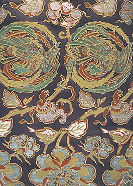 位圖 休閑風(fēng) 時(shí)裝 免費(fèi)素材
