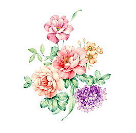 印花圖案