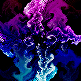 波浪