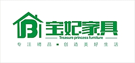 家具店