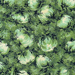 位圖 植物 花卉 免費素材