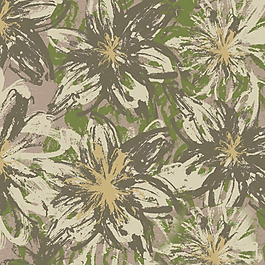 位圖 植物 花卉 免費素材