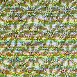 實(shí)物面料 毛衫面料 針法 免費(fèi)素材