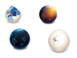 mozilla瀏覽器