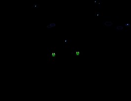 青蛙flash動(dòng)畫