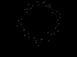 十字架flash動(dòng)畫(huà)