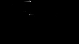 箭頭flash動畫