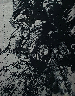 位圖 休閑風 抽象 免費素材