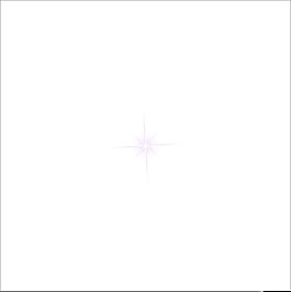 星形flash動畫