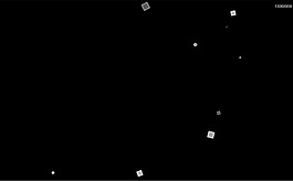 圈圈flash动画