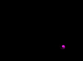 炫光flash動畫
