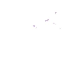 粉色愛(ài)心flash動(dòng)畫