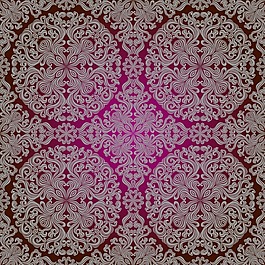 矢量圖 風(fēng)格 免費(fèi)素材