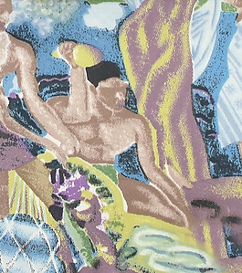 位圖 休閑風 人物 免費素材
