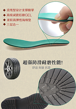 細(xì)節(jié)