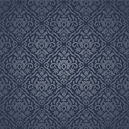 矢量圖 風(fēng)格 免費素材