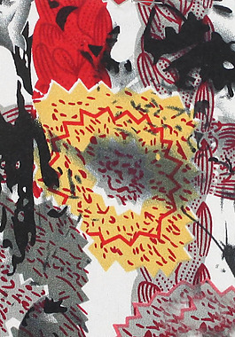 位圖 休閑風(fēng) 色彩 免費(fèi)素材