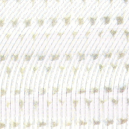 實(shí)物面料 毛衫面料 針法 免費(fèi)素材