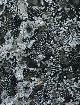 位圖 植物 花卉 免費(fèi)素材