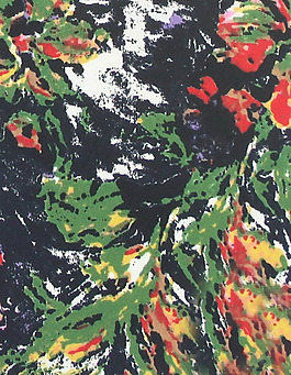 位圖 植物 花卉 免費(fèi)素材