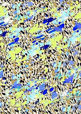位圖 休閑風(fēng) 抽象 免費(fèi)素材