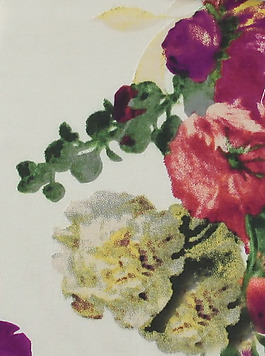 位圖 植物 花卉 免費(fèi)素材