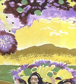 位圖 休閑風(fēng) 色彩 免費(fèi)素材