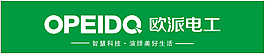 欧派电工