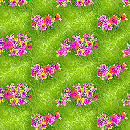 位圖 植物 花卉 免費(fèi)素材